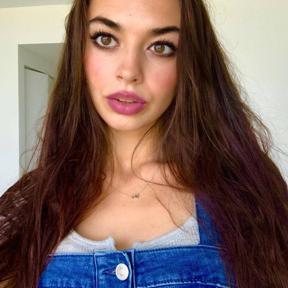 Meet your Posher, Kinga